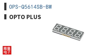 OPS-Q5614SB-BW ͼƬ